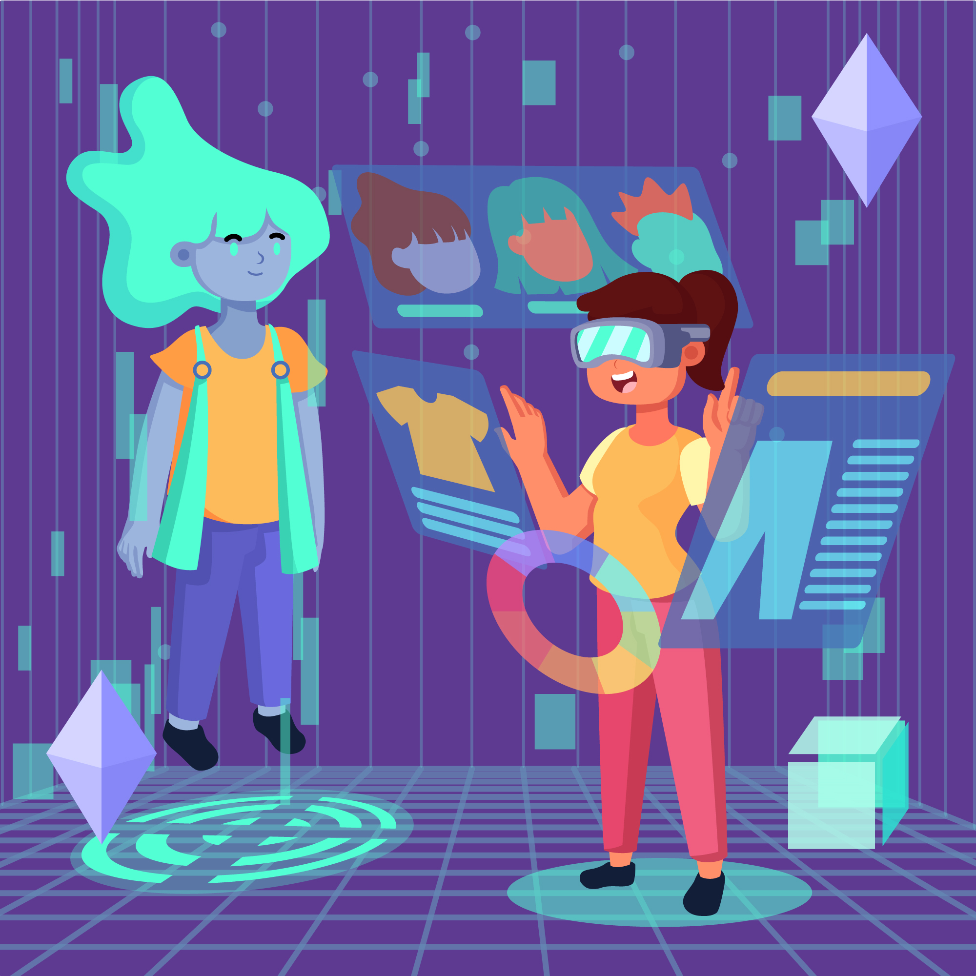Explainer Videos